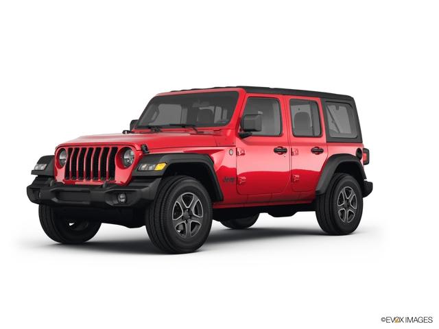 jeep wrangler 4xe 2023 1C4JJXR66PW650735 image jeep wrangler 4xe 2023 1C4JJXR66PW650735 image